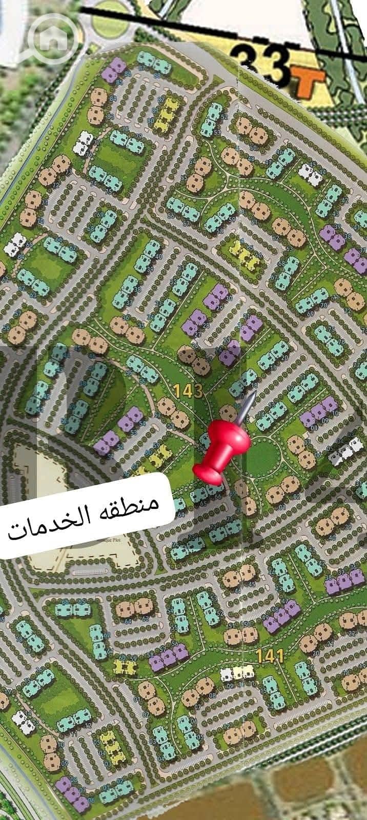 WhatsApp Image 2025-10-26 at 7.56. 23 PM. jpeg WhatsApp Image 2025-10-26 at 7.56. 23 PM. jpeg