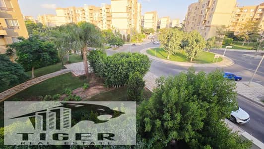 3 Bedroom Apartment for Sale in Madinaty, Cairo - WhatsApp Image 2025-10-26 at 10.40. 54 PM (2). jpeg 3 Bedroom Apartment for Sale in Madinaty, Cairo - WhatsApp Image 2025-10-26 at 10.40. 54 PM (2). jpeg