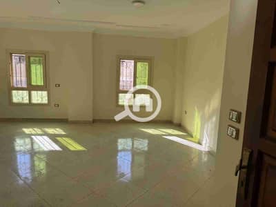 3 Bedroom Apartment for Rent in New Cairo, Cairo - 1000433903. jpg 3 Bedroom Apartment for Rent in New Cairo, Cairo - 1000433903. jpg