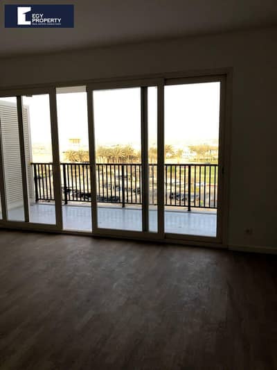 4 Bedroom Flat for Sale in Mokattam, Cairo - _files__files_WhatsApp Image 2025-05-05 at 10.32. 03 PM (2) (1). jpeg