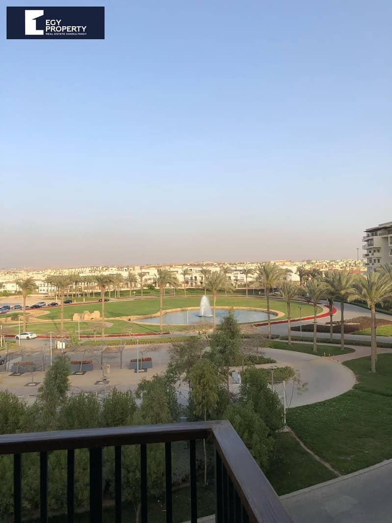 2 _files_WhatsApp Image 2025-05-05 at 10.32. 05 PM. jpeg