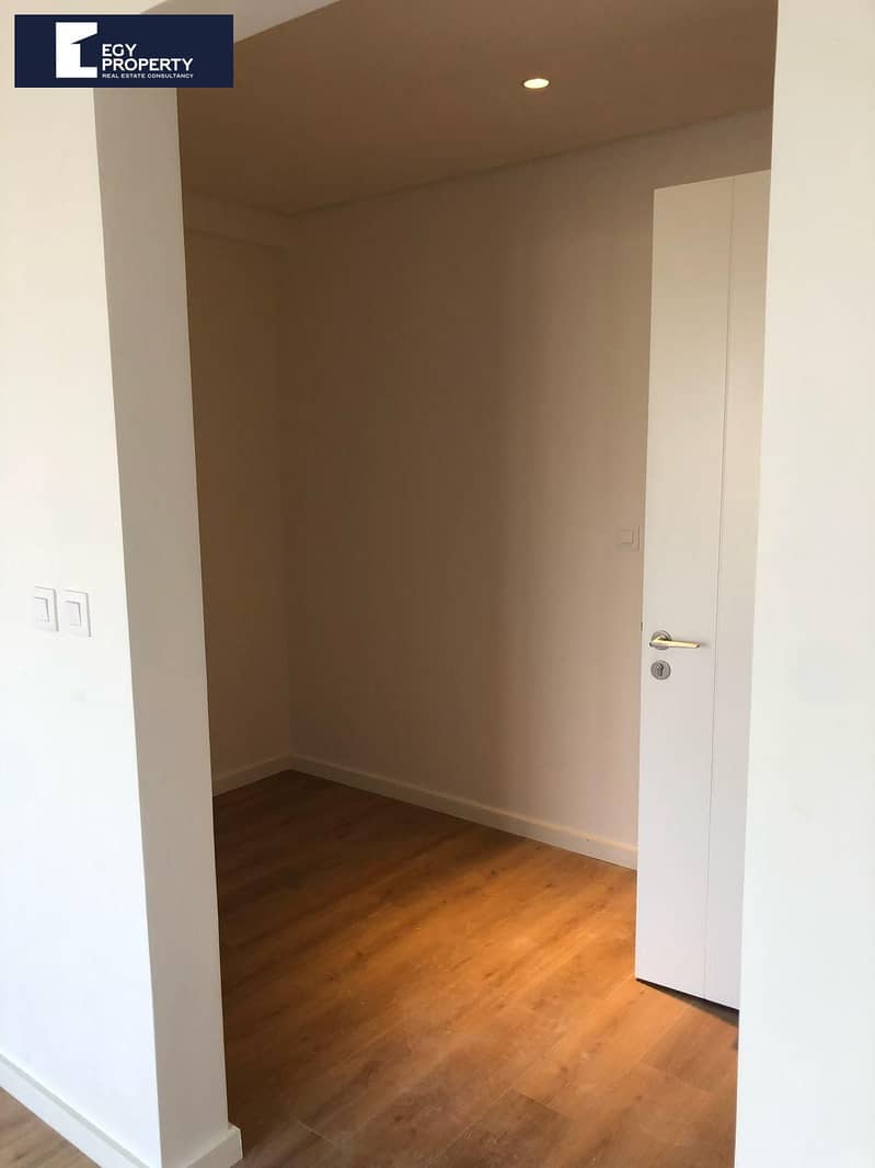 3 _files_WhatsApp Image 2025-05-05 at 10.32. 04 PM (2). jpeg