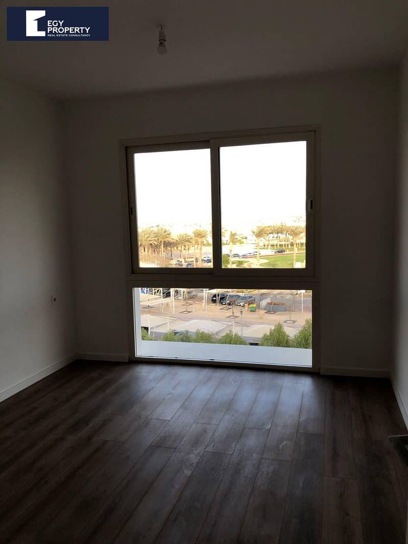 6 _files__files_WhatsApp Image 2025-05-05 at 10.32. 04 PM. jpeg