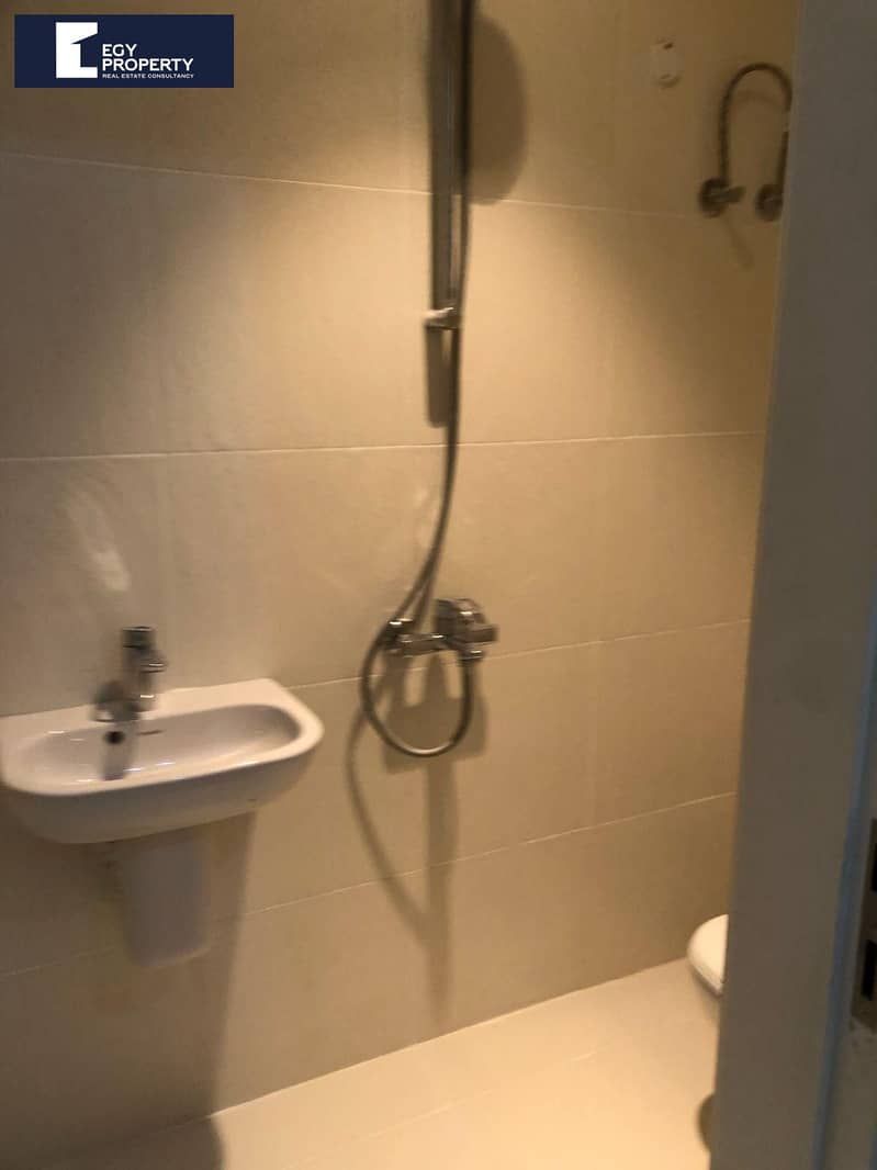 9 _files_WhatsApp Image 2025-05-05 at 10.32. 03 PM (3). jpeg