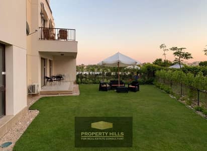 4 Bedroom Townhouse for Sale in North Coast, Matruh - IMG_2051. jpg