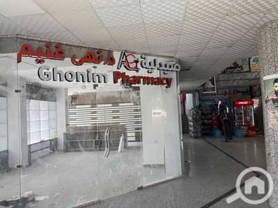 محلات تجارية  للايجار في مدينة الشروق، القاهرة - IMG_6450. jpg