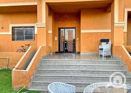 فیلا 7 غرف نوم للبيع في القاهرة الجديدة، القاهرة - c3b981a9-0e27-45fe-8759-c46a1dd7bc82. jpeg
