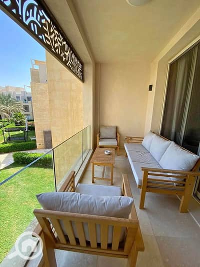 1 Bedroom Flat for Sale in Gouna, Red Sea - WhatsApp Image 2025-10-14 at 14.47. 36_cbe033bd. jpg