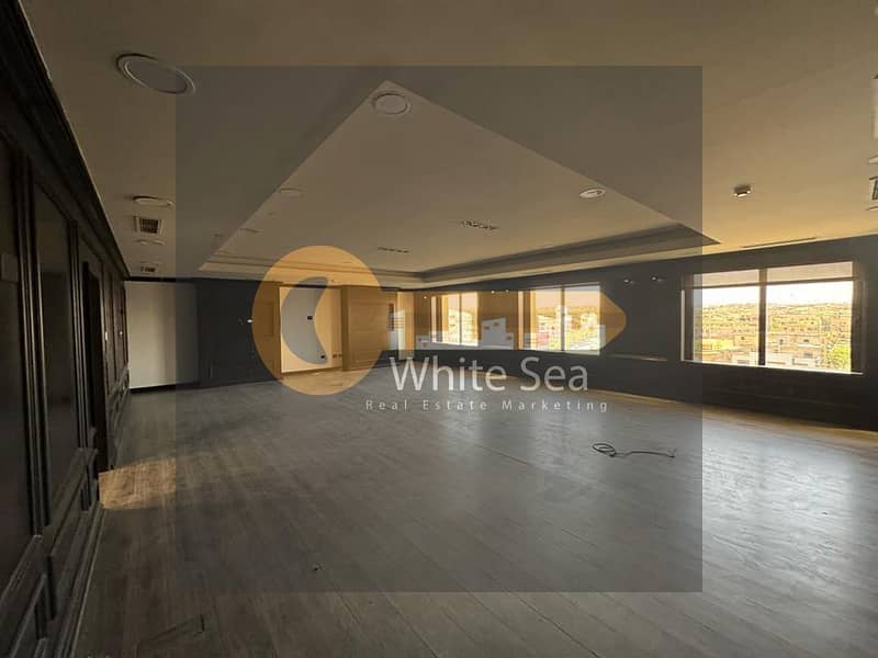 مقر تجارى وادارى للايجار بوابور المياه للمراكز الطبية والبنوك والشركات مقر تجارى وادارى للايجار بوابور المياه للمراكز الطبية والبنوك والشركات