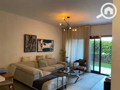 4 Bedroom Townhouse for Sale in Mostakbal City, Cairo - 62ad97fc-3d7e-4f97-ae61-09fde8fdd58a. jpg 4 Bedroom Townhouse for Sale in Mostakbal City, Cairo - 62ad97fc-3d7e-4f97-ae61-09fde8fdd58a. jpg
