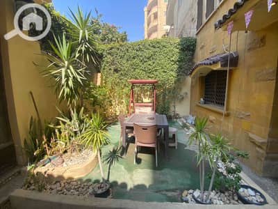 5 Bedroom Duplex for Sale in Hadayek al-Ahram, Giza - IMG_7051. jpg