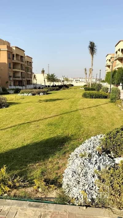 شقة 3 غرف نوم للبيع في الشيخ زايد، الجيزة - WhatsApp Image 2025-10-08 at 22.21. 26_800ba9dd. jpg