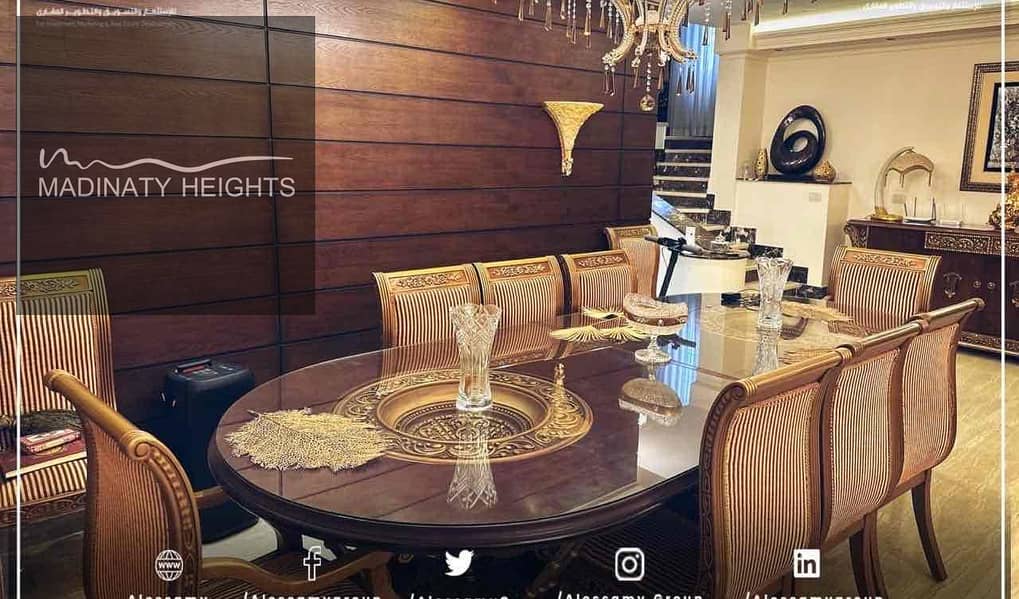 2 da7b7b90-ec5d-4a25-a201-9bef09f479d2. jpg