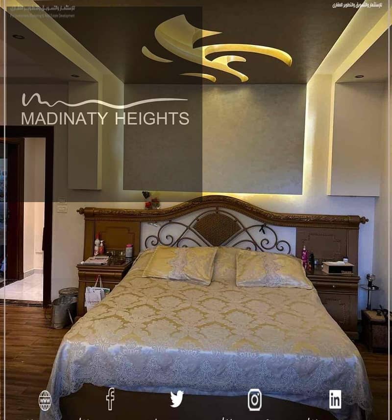 3 73d6fbf2-bd26-4b37-8867-c8e92a56db6f. jpg