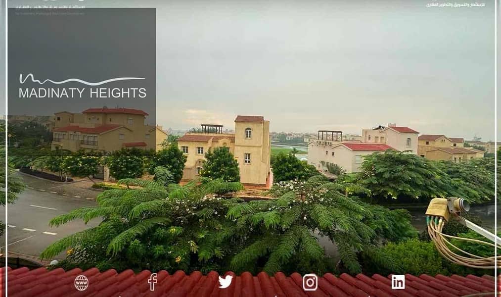 4 acb76ca3-ef69-45f5-8e7e-51c898517841. jpg