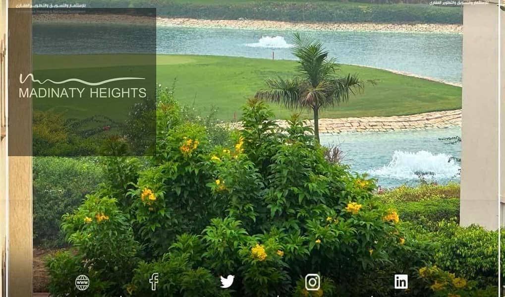 5 95ddd179-51c4-4d52-82df-64c3e29d1aa0. jpg