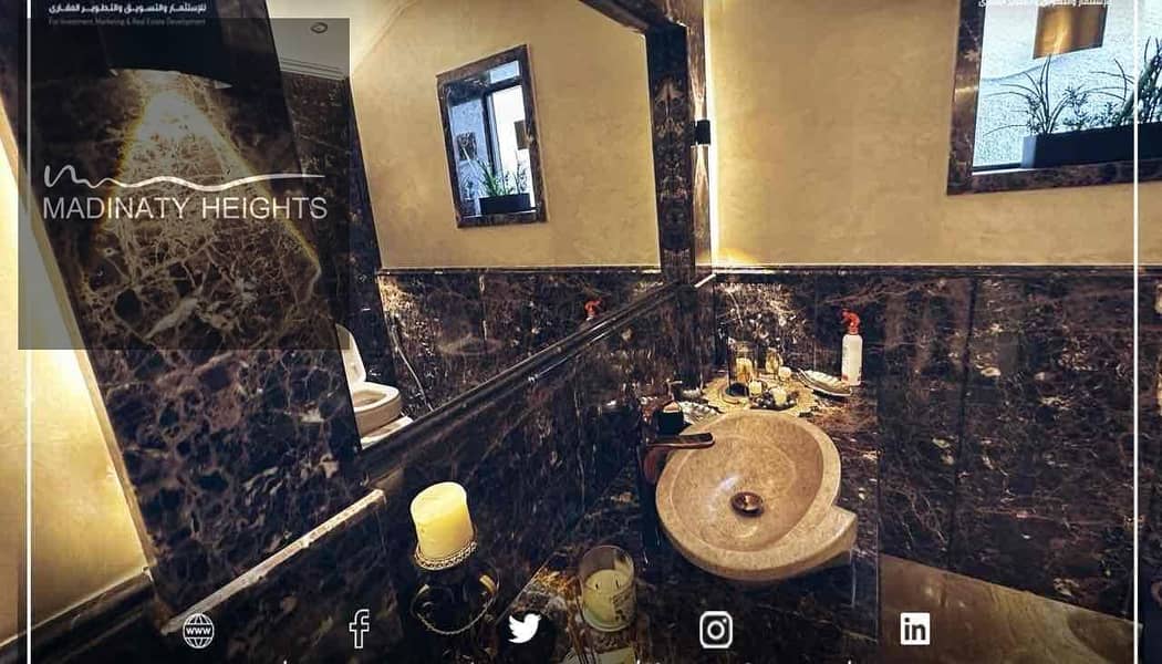 9 ceaf1320-5e20-4001-8dd0-c06325793d94. jpg