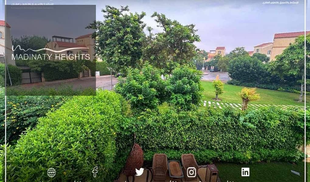 10 05e0ebd0-eec0-458f-9766-bd6913154ee5. jpg