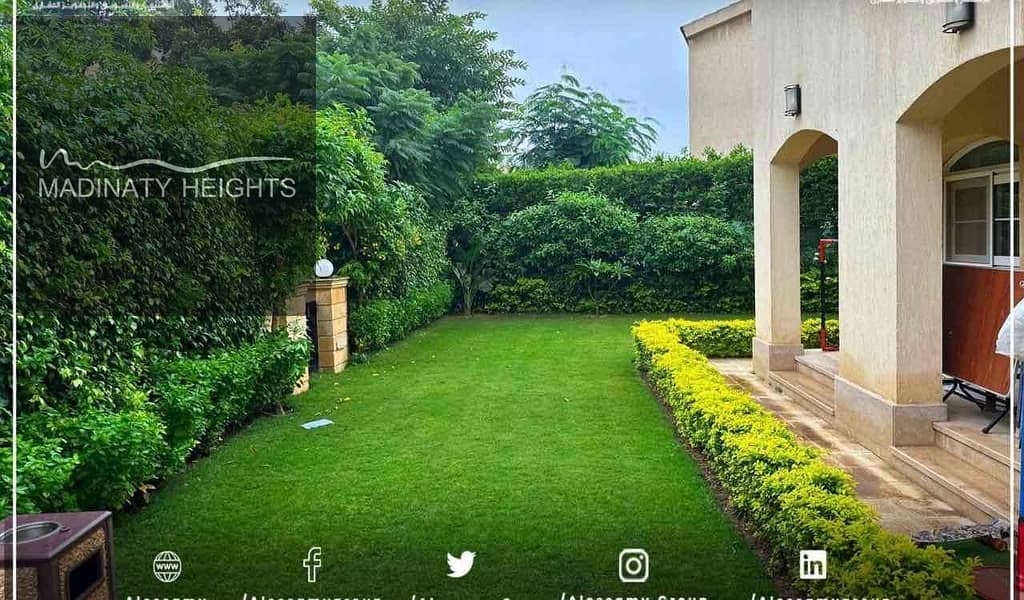 11 2d20c1a0-51a1-4946-a256-e410029d1442. jpg