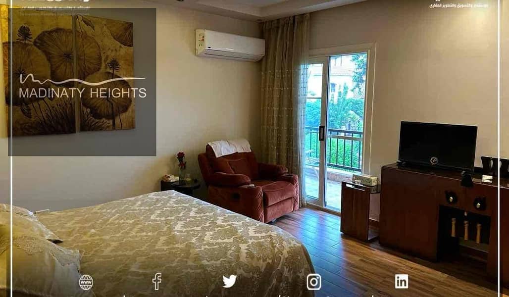 12 bec9c459-0f12-4a2e-90b7-367f6910e091. jpg