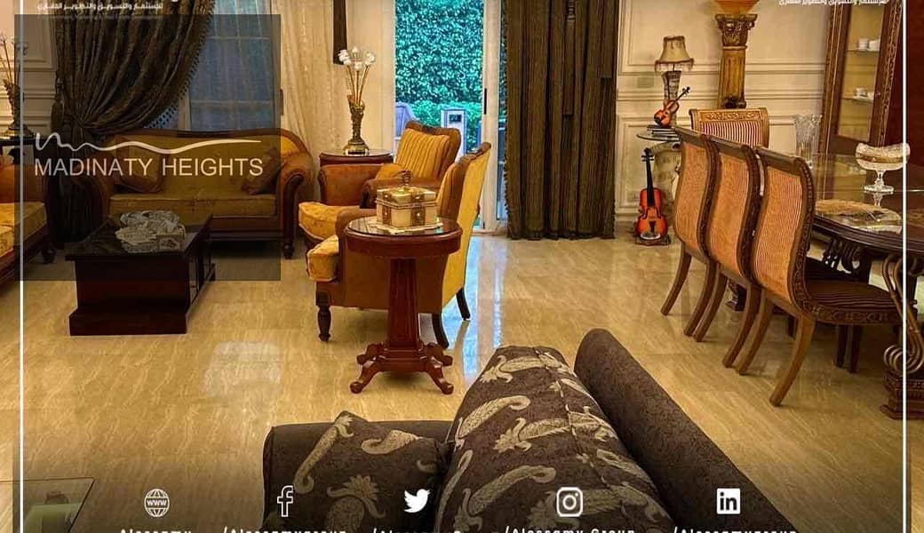 13 74ac6aae-303c-4138-b7c3-d5a8c9210841. jpg