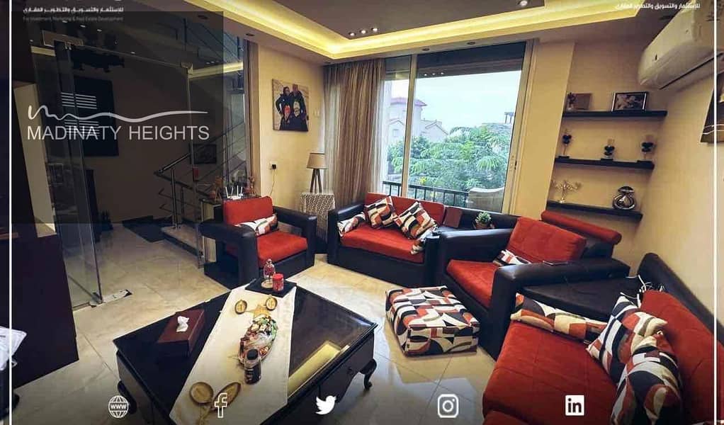 14 3c5d8117-9774-4906-869f-9b485d64207c. jpg