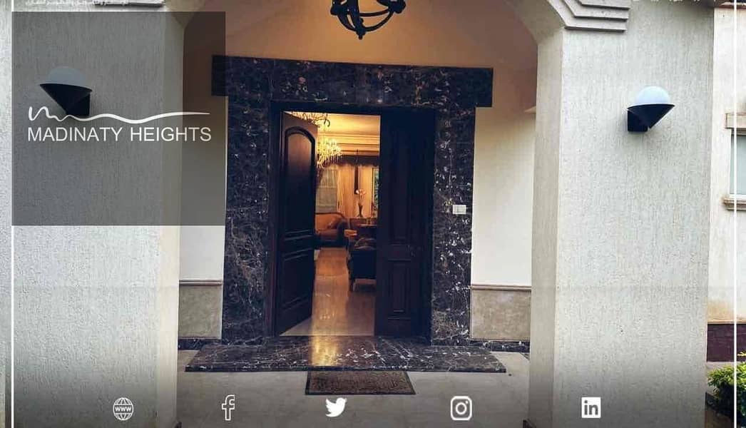 16 642dae37-93f3-46e5-9fa2-4a4605dd0281. jpg