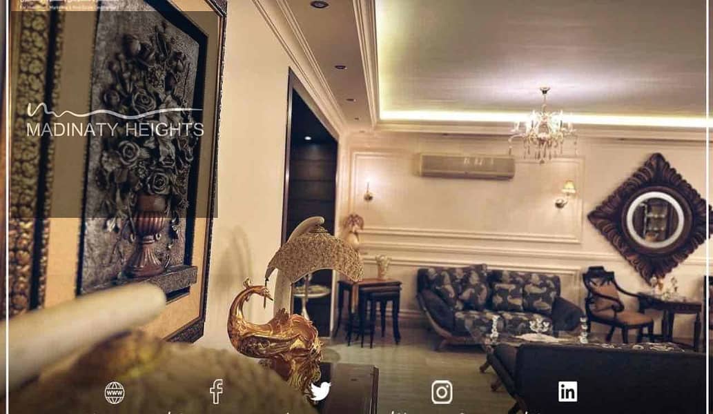 17 70b21900-9d4b-4bc8-ad8d-324f3aaeff61. jpg