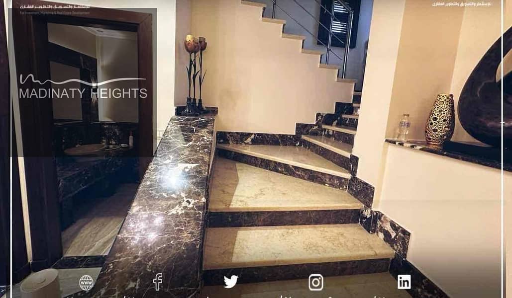 18 df8b9e56-efd6-4bd1-8e8a-a3679b9cecc5. jpg