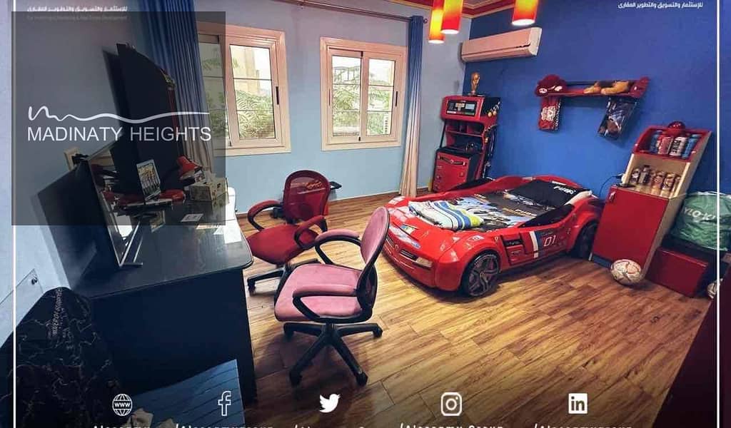 19 93ed5ccf-4271-4f40-84da-09295abd9565. jpg