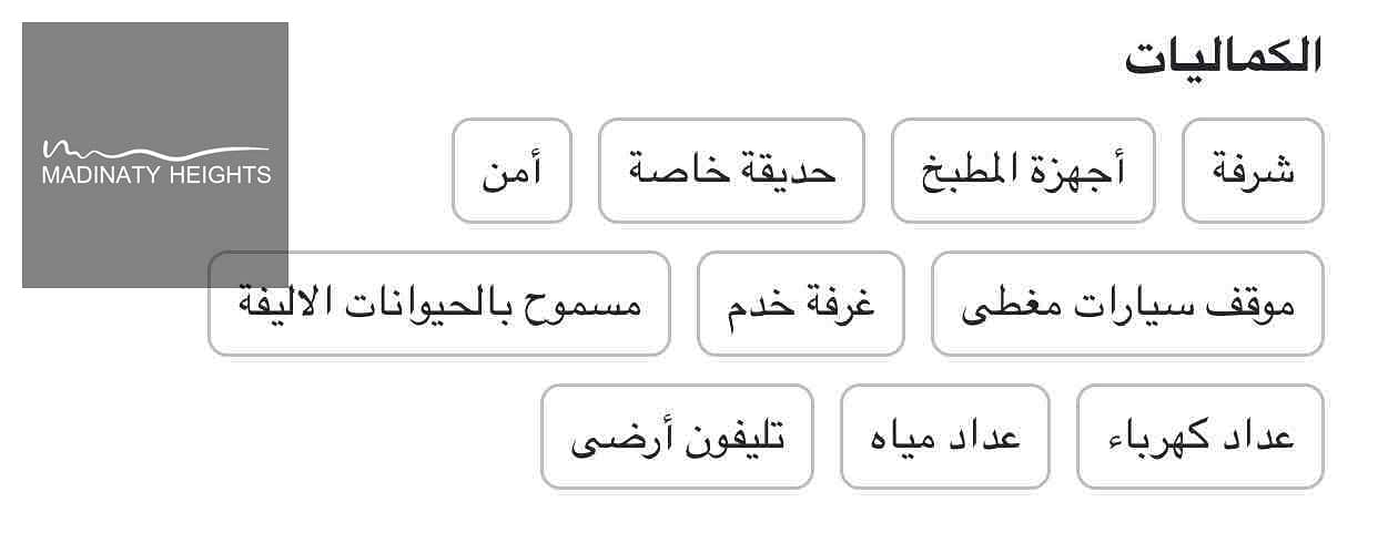 20 3cde3afd-7712-420a-9929-c3032195dbc2. jpg