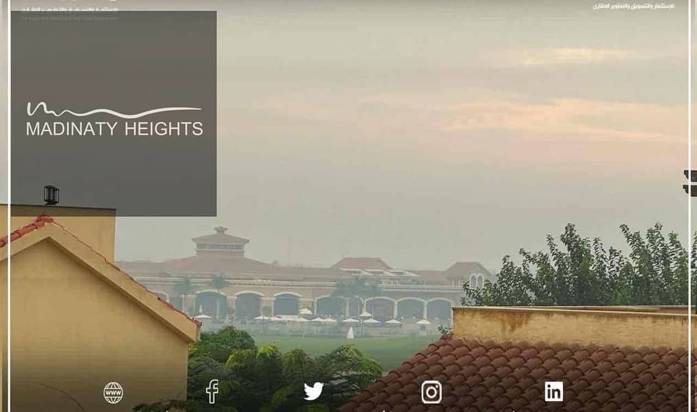 22 a45b3bf5-05b8-481e-8d85-e5713594dd4d. jpg