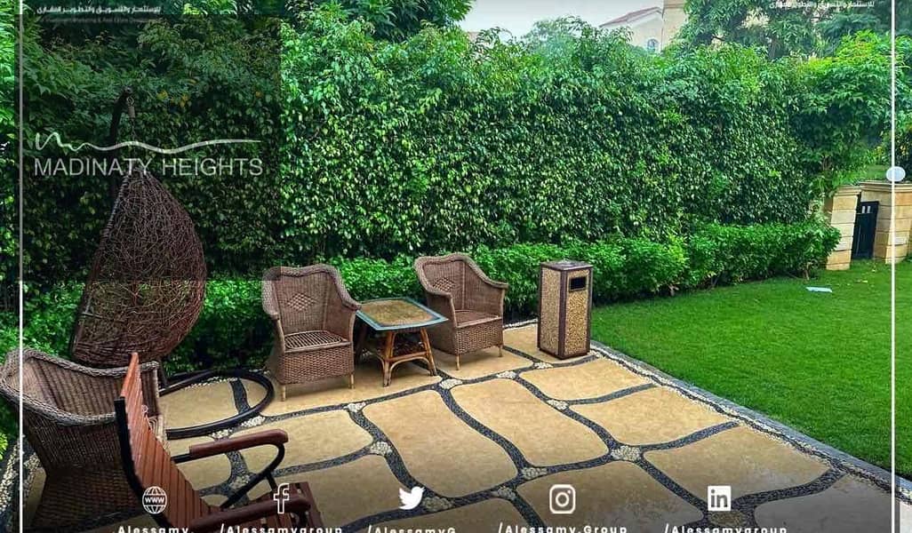 23 51fc1f1d-e481-4a25-9ada-b1f3f47549d8. jpg