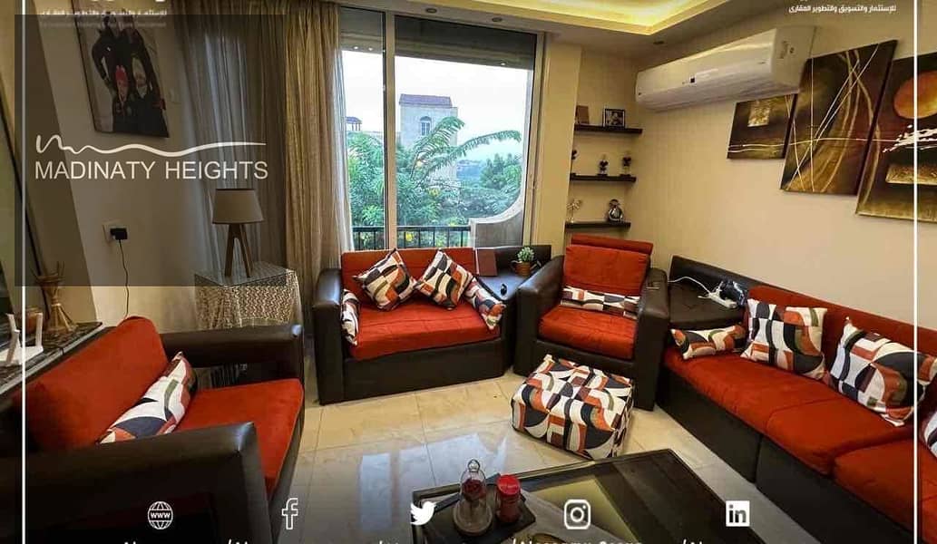 26 21c3eb0c-3b70-4cc0-bd06-53044a59d51b. jpg