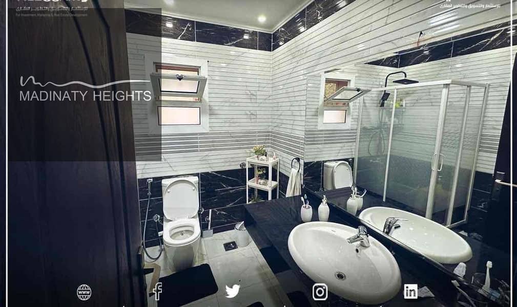 27 6c8df118-8cd5-4eca-a382-b8808b206ff6. jpg