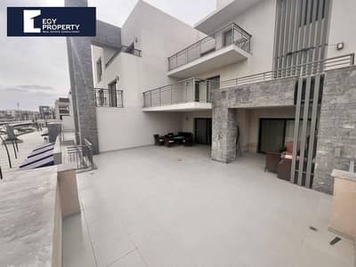 3 Bedroom Chalet for Sale in North Coast, Matruh - _files_b3cb3a63-f913-4bcb-b689-51864d385a02. jpeg 3 Bedroom Chalet for Sale in North Coast, Matruh - _files_b3cb3a63-f913-4bcb-b689-51864d385a02. jpeg
