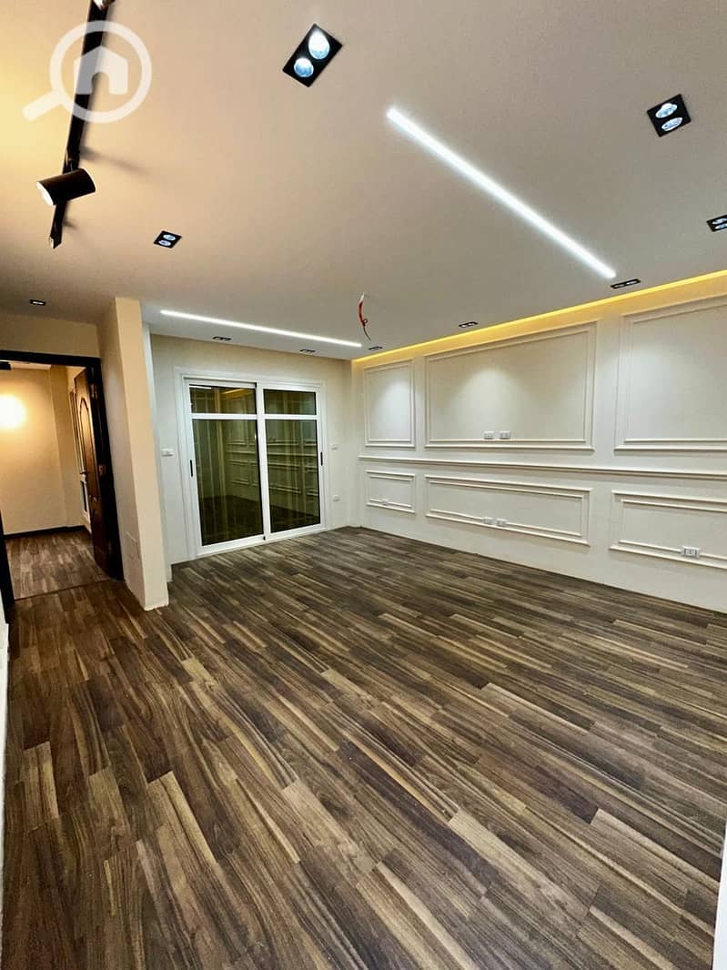 WhatsApp Image 2025-10-26 at 10.21. 37 PM (1). jpeg WhatsApp Image 2025-10-26 at 10.21. 37 PM (1). jpeg