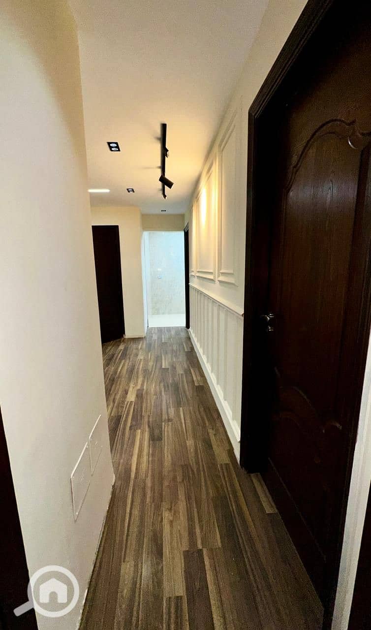 7 WhatsApp Image 2025-10-26 at 10.21. 38 PM (2). jpeg