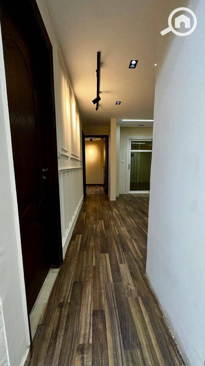 10 WhatsApp Image 2025-10-26 at 10.21. 37 PM (3). jpeg