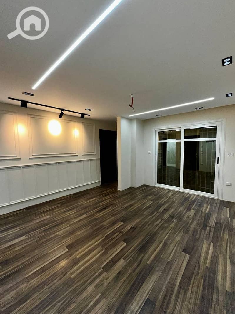 11 WhatsApp Image 2025-10-26 at 10.21. 37 PM (2). jpeg