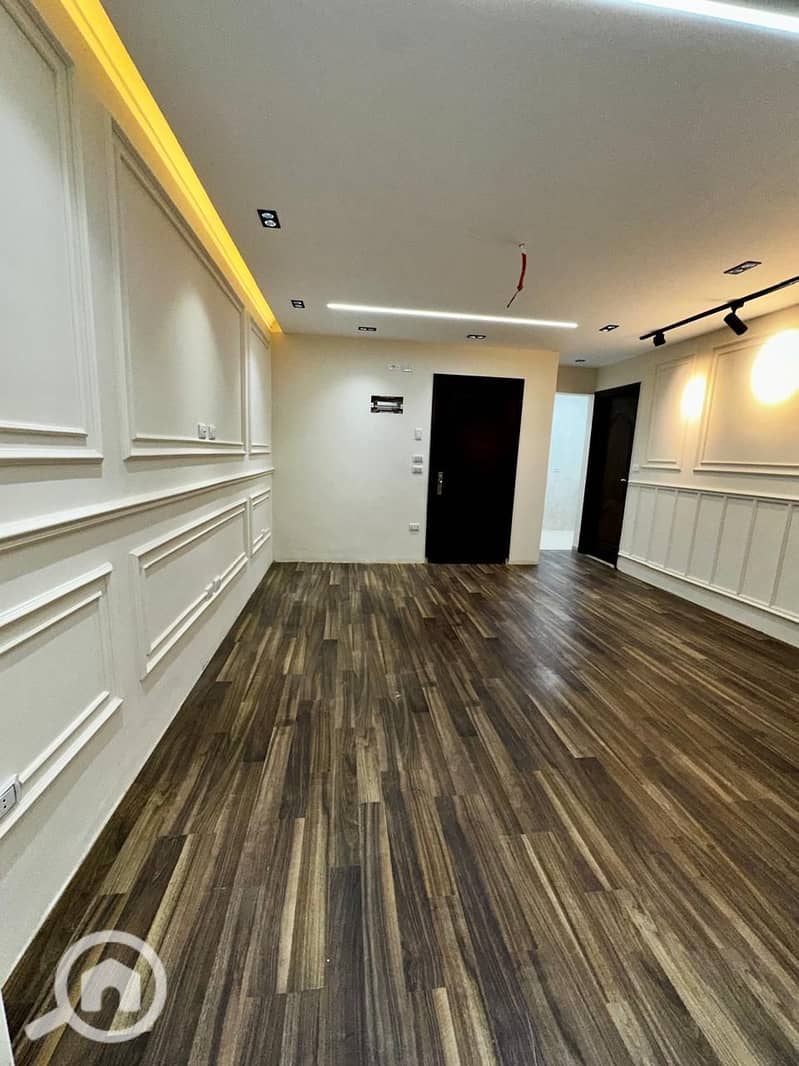 12 WhatsApp Image 2025-10-26 at 10.21. 37 PM. jpeg