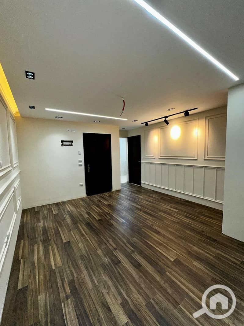 13 WhatsApp Image 2025-10-26 at 10.21. 36 PM. jpeg