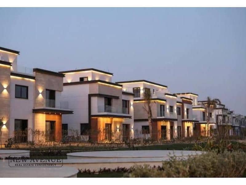 WhatsApp Image 2025-10-26 at 1.20. 19 PM (1). jpg WhatsApp Image 2025-10-26 at 1.20. 19 PM (1). jpg