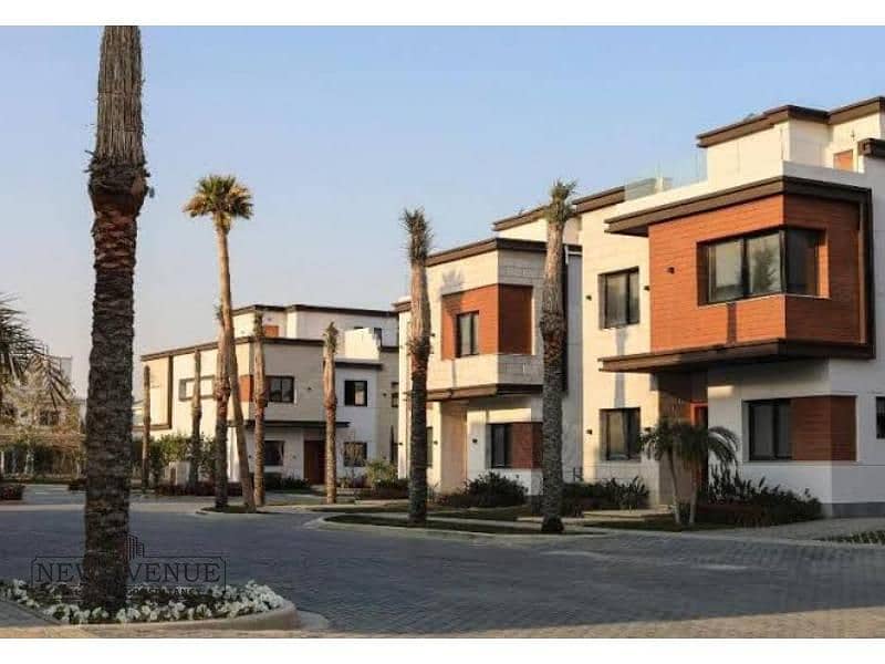 2 WhatsApp Image 2025-10-26 at 1.20. 19 PM (2). jpg