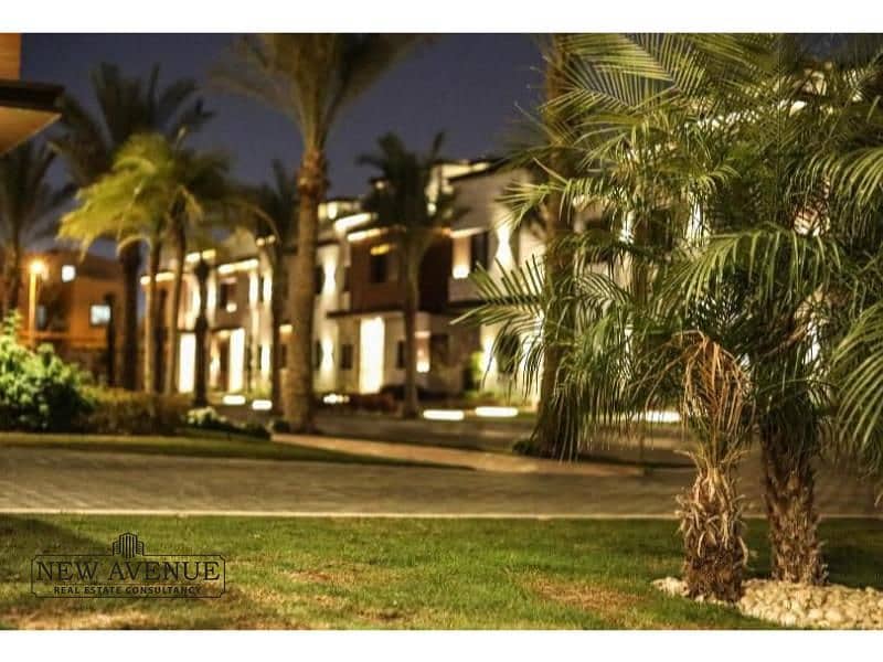 3 WhatsApp Image 2025-10-26 at 1.20. 19 PM. jpg