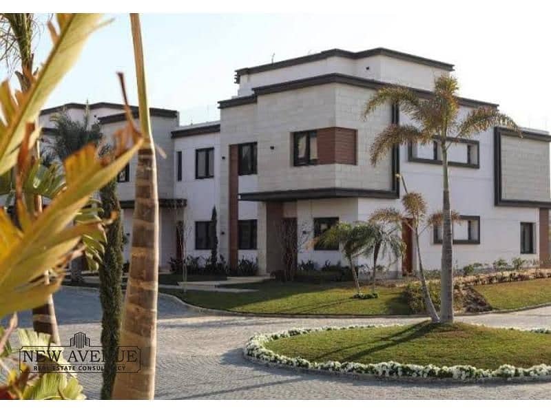 7 WhatsApp Image 2025-10-26 at 1.20. 20 PM. jpg