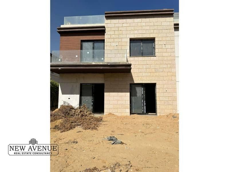 9 WhatsApp Image 2025-10-26 at 1.20. 21 PM (2). jpg