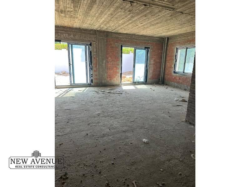 10 WhatsApp Image 2025-10-26 at 1.20. 21 PM. jpg