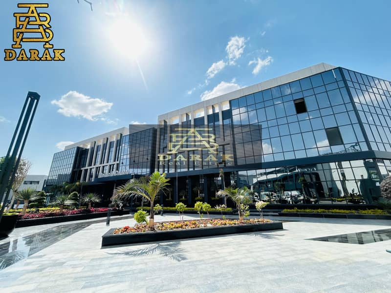 WhatsApp Image 2025-05-01 at 16.31. 35_5dd500c5. jpg WhatsApp Image 2025-05-01 at 16.31. 35_5dd500c5. jpg