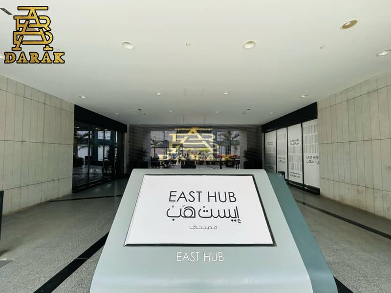 2 WhatsApp Image 2025-05-01 at 16.31. 30_af90c028. jpg